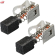 Perii colectoare -set-, 2607034904