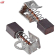 Perii colectoare -set-, 2607034904