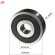 Rulment 6300 LUV, 1600905028