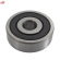 Rulment 6300 LUV, 1600905028