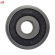 Rulment 6300 LUV, 1600905028
