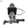 Pompa apa pentru masina de spalat sub presiune HW102, 3640540