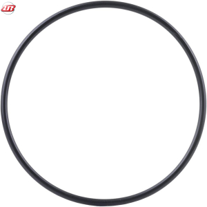 O-ring, 52,0x2,0mm, 1610210160