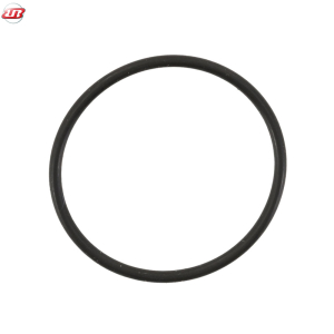 O-ring 34,0x2,0, 1610210084