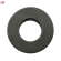Carcasa pentru O-ring, 324216-6