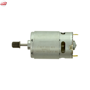 Motor curent continu 12V cc, 1600A00PE3