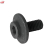 Bolt filetat M8/Stanga, 1619P86215
