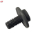 Bolt filetat M8/Stanga, 1619P86215