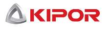 (image for) KIPOR